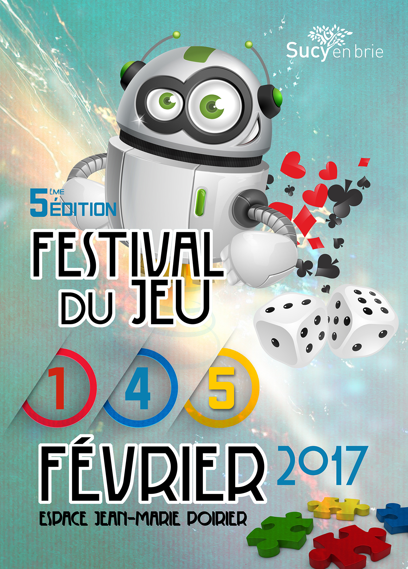 Affiche_Festival_du_JEU-2017-03.jpg