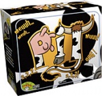 PIT, nouvelle version !